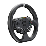 Moza Racing ESX RS052 m&auml;ngurool (X-BOX, PC)