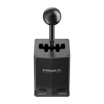 Moza Racing HGP RS039 k&auml;igukast