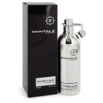 Parf&uuml;&uuml;mvesi Montale Paris Patchouli Leaves EDP naistele/meestele 100 ml