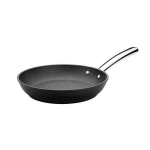 Pann Tescoma President, 20 cm