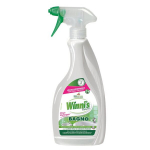 ECO keraamiline pindade puhastusvahend Winni's 500 ml