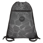 Kingakott, CoolPack, sport, originaalne disain