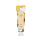 K&auml;tekreem Holika Holika Cotton Bebe Perfumed Hand Cream, 30 ml