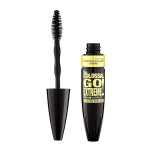 Ripsmetu&scaron;&scaron; Maybelline 30114319