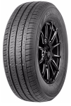Arivo Transito ARZ 6-C 195/70R15C 104/102 R