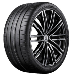 Bridgestone Potenza Sport 275/45R18 107 Y XL