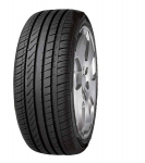 Fortuna ECOPLUS UHP 225/40R18 92 Y XL