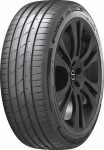Hankook iON evo SUV (IK01A) 255/40R21 102 T XL (+) RP