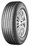 Lassa Competus H/P 2 235/50R19 103 W XL RP