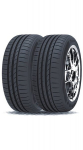 Westlake Z-107 185/55R15 82 V