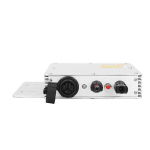 Mikroinverter P&auml;ikesev&otilde;rk lips 600W WiFi -juht automaatne identifitseerimine AC230V