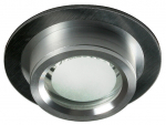 Candellux s&uuml;vistatav valgusti SC-01