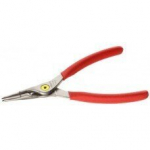 Lukustusr&otilde;ngaste vardad 1,8 v&auml;limised