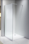 Du&scaron;isein Vento Napoli, 90x195