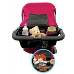 Vankri korraldaja Topgal 210408