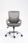 Kontoritoole - Activejet YK507 Ergonoomiline 360&deg; Hall