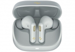 Havit TW906 Pro hall