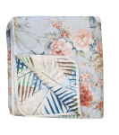 Tekk "Suvi", 200x220 cm