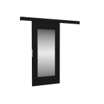 Kapp ADRK Furniture Nela 106, must