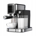 Automaatne kohvimasin KERCH MAESTRO 20BAR 1350W