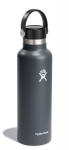 Termopudel, 621 ml, Standard Flex Cap Hydro Flask