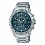 Casio Edifice EFR-526D-2AVUEF