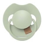 Lutt Lovi Prime, 0-6 kuud, roheline