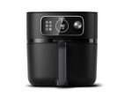 Philips XXL Airfryer HD9876/90