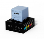 Kubsid, inside cube Easy Novice