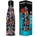 COOLPACK TERMOS DRINK&GO TERMOPUDEL METALLIST VENETSIA 500 ML BPA VABA