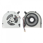 S&uuml;learvuti jahuti SONY VPCY-115, VPCY-216