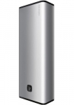 Elektriline veeboiler Atlantic VERTIGO NEW STEATITE WIFI 80 silver, vertikaalne/horisontaalne 65 L