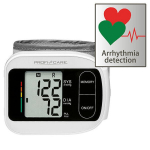 ProfiCare PC-BMG 3018
