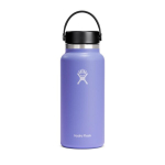 Termopudel, 946 ml Wide Mouth Hydro Flask