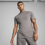 T-s&auml;rk PUMA PUMATECH 684598794067983668036