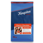 Maitsekohv "Cherry Chocolate" 100% arabica, 500g.