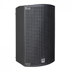 HK Audio Sonar 110 Xi aktiivk&otilde;lar