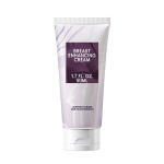 Rindade suurendav kreem Pharmquests by Shots Breast Enhancing Cream, 50 ml