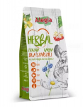Kuivtoit t&scaron;int&scaron;iljadele Alegia Herbal, 600g