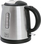 Melitta veekeetja Prime Aqua mini Top