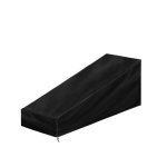 Sodo toolikate Hobbygarden, must