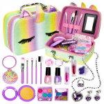 Kosmeetika komplekt Click4Toys