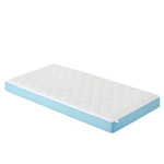 Laste madrats inna, 120x60 cm