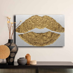 Seinapilt 4570GSC-018