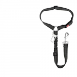 Reguleeritav  Z4 Koerarihm