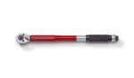 3/8" p&ouml;&ouml;rdemomendi v&otilde;ti TengTools 20 - 110 Nm