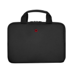 Wenger s&uuml;learvutikott Guyde 14" Laptop Sleeve must
