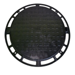 Metallist &uuml;mar kaas 750M kuni 12,5t koormusega