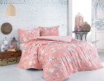 Pearl Home voodipesukomplekt Ardenya, 200x220 cm, 4-osaline