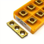 CCMT09T304 VP15TF UE6020 US735 CNC Sise-Treimist&ouml;&ouml;riist Karbiid Treimist&ouml;&ouml;riist Freesimist&ouml;&ouml;riist CCMT060204 Treipingi T&ouml;&ouml;riist CCMT,  CCMT09T304 US735
